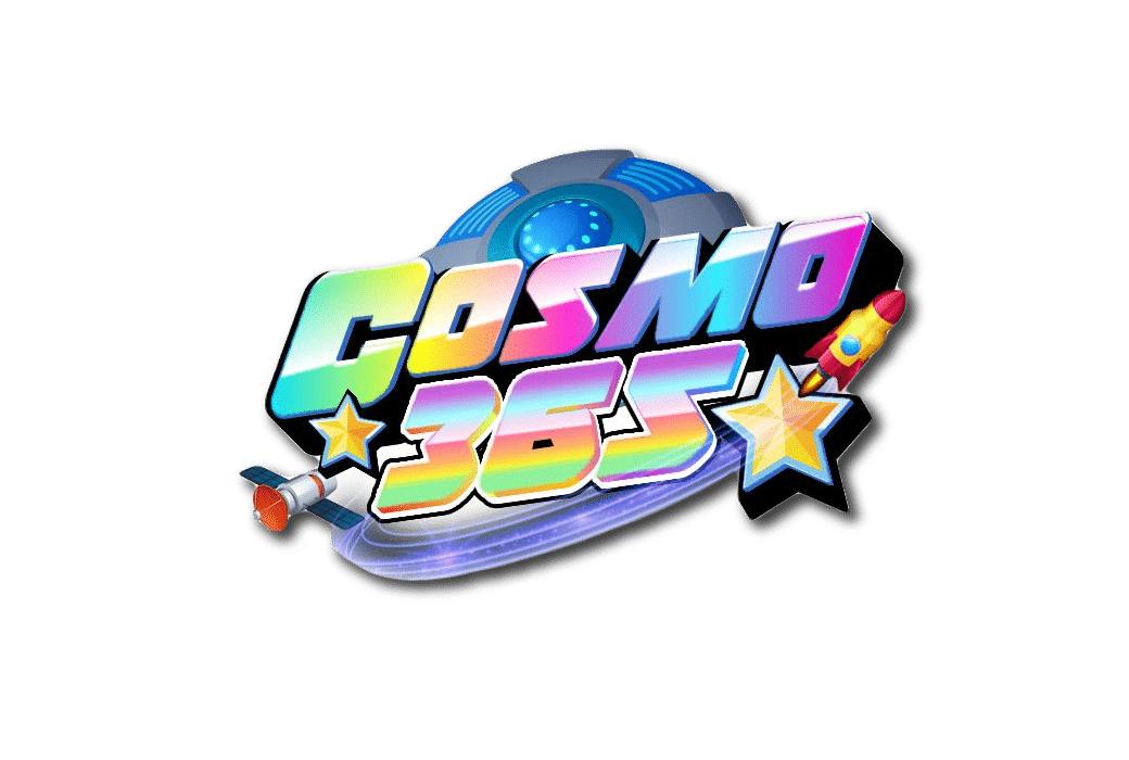 LOGO-cosmo365-700