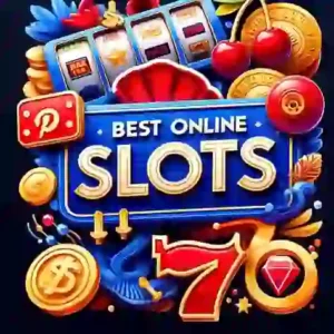 cosmo365 เกมสล็อต ออนไลน์ ได้เงินจริง ทางเลือกใหม่